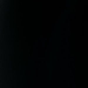 Meet your Posher, Jasper